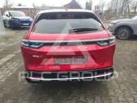 2024 Honda e:Ny1