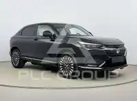 2024 Honda e:Ny1