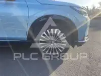 2024 Honda e:Ny1