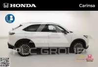 2024 Honda e:Ny1