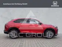2024 Honda e:Ny1