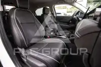 2024 Honda e:Ny1