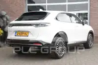 2024 Honda e:Ny1