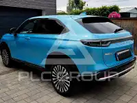2024 Honda e:Ny1