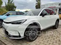 2024 Honda e:Ny1