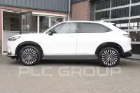 2024 Honda e:Ny1