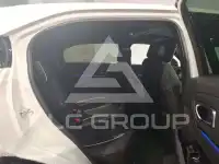 2024 Honda e:Ny1