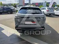 2024 Honda e:Ny1