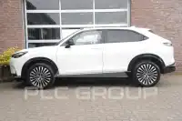 2024 Honda e:Ny1