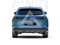 2024 Honda e:Ny1