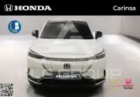 2024 Honda e:Ny1