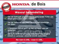 2024 Honda e:Ny1