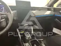 2024 Honda e:Ny1