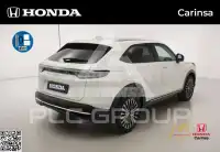 2024 Honda e:Ny1