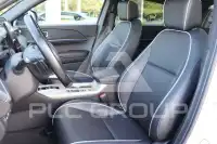 2024 Honda e:Ny1