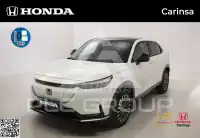 2024 Honda e:Ny1