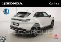 2024 Honda e:Ny1
