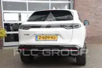 2024 Honda e:Ny1