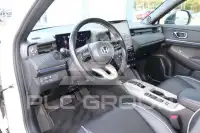 2024 Honda e:Ny1
