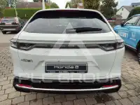 2024 Honda e:Ny1