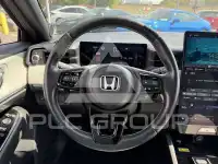 2024 Honda e:Ny1