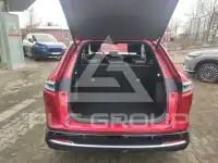2024 Honda e:Ny1