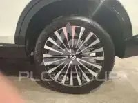 2024 Honda e:Ny1