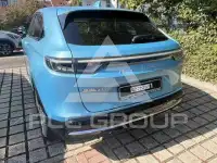 2024 Honda e:Ny1