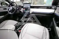 2024 Honda e:Ny1