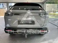 2024 Honda e:Ny1