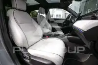 2024 Honda e:Ny1