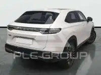 2024 Honda e:Ny1