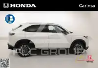 2024 Honda e:Ny1