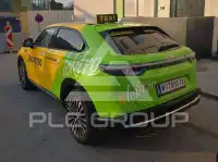 2024 Honda e:Ny1