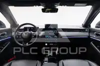 2024 Honda e:Ny1