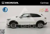 2024 Honda e:Ny1