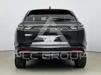 2024 Honda e:Ny1