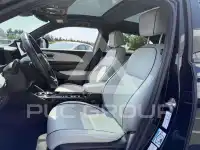 2024 Honda e:Ny1