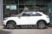 2024 Honda e:Ny1