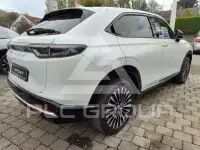 2024 Honda e:Ny1