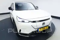 2024 Honda e:Ny1
