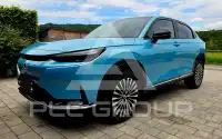 2024 Honda e:Ny1