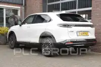 2024 Honda e:Ny1