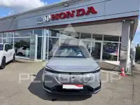 2024 Honda e:Ny1