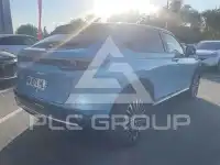 2024 Honda e:Ny1