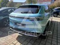 2024 Honda e:Ny1