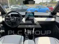 2024 Honda e:Ny1