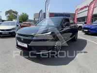 2024 Honda e:Ny1