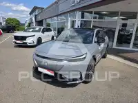 2024 Honda e:Ny1