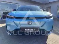 2024 Honda e:Ny1